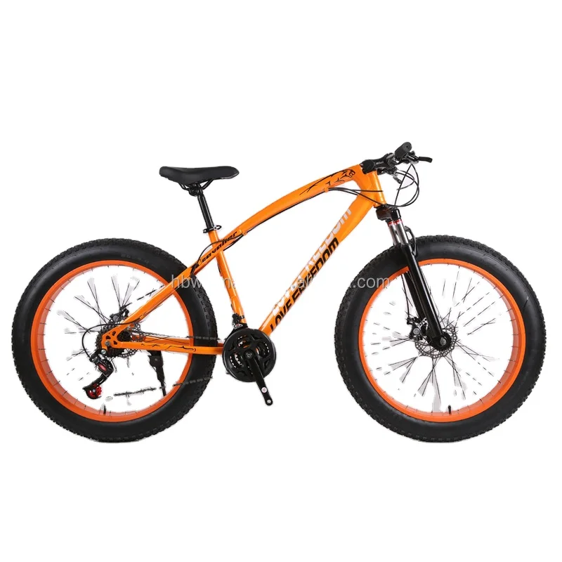 high quality 26 inch alloy frame mountain bike 24speed mountain bike cycle mtb best price
