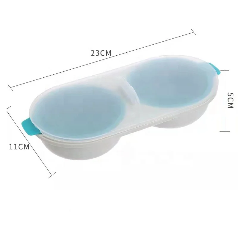 Отпариватель для яиц