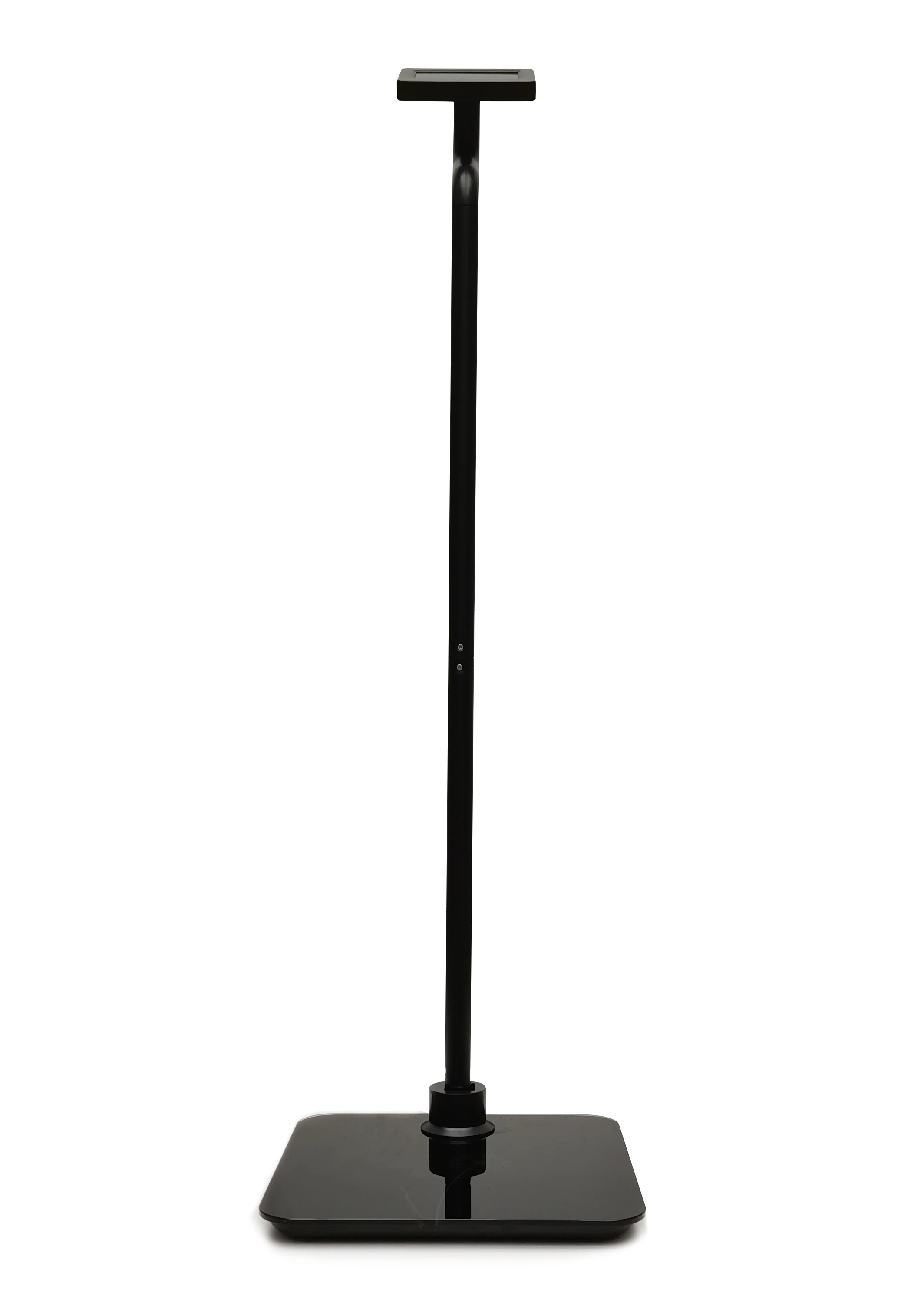 Good quality hospital 180KG mechanical weight and height measurement scale for human