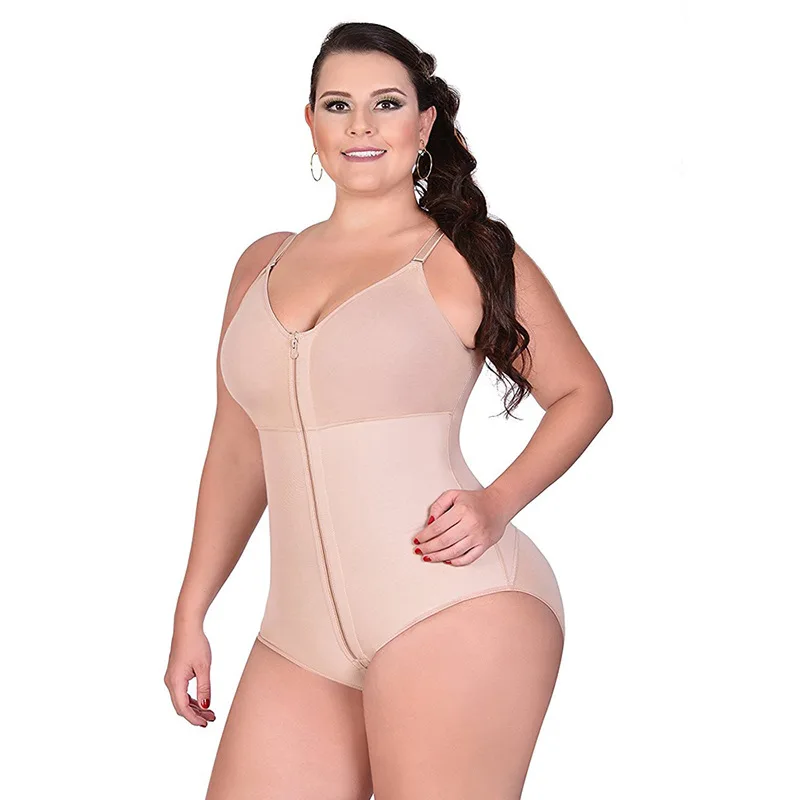 Brand New Plus Size Bodysuit Pirate Lingerie Bodysuits Lace Leather Corsets Sexy Bra Renaissance Corset