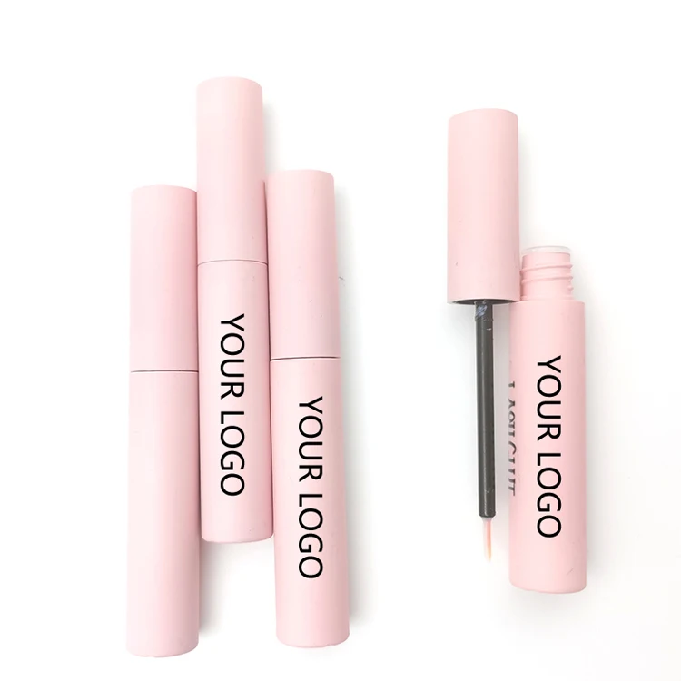 Eyelash glue pen wholesale eyelash extensions glue remover gel eyelash glue wholesale