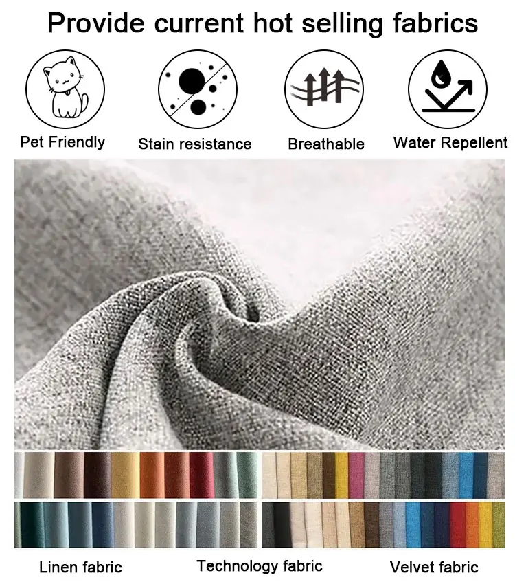 a2z furniture sofa (5).jpg