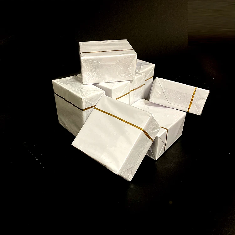 Легкий магниевый карбонатный гимнастический меловой блок OEM