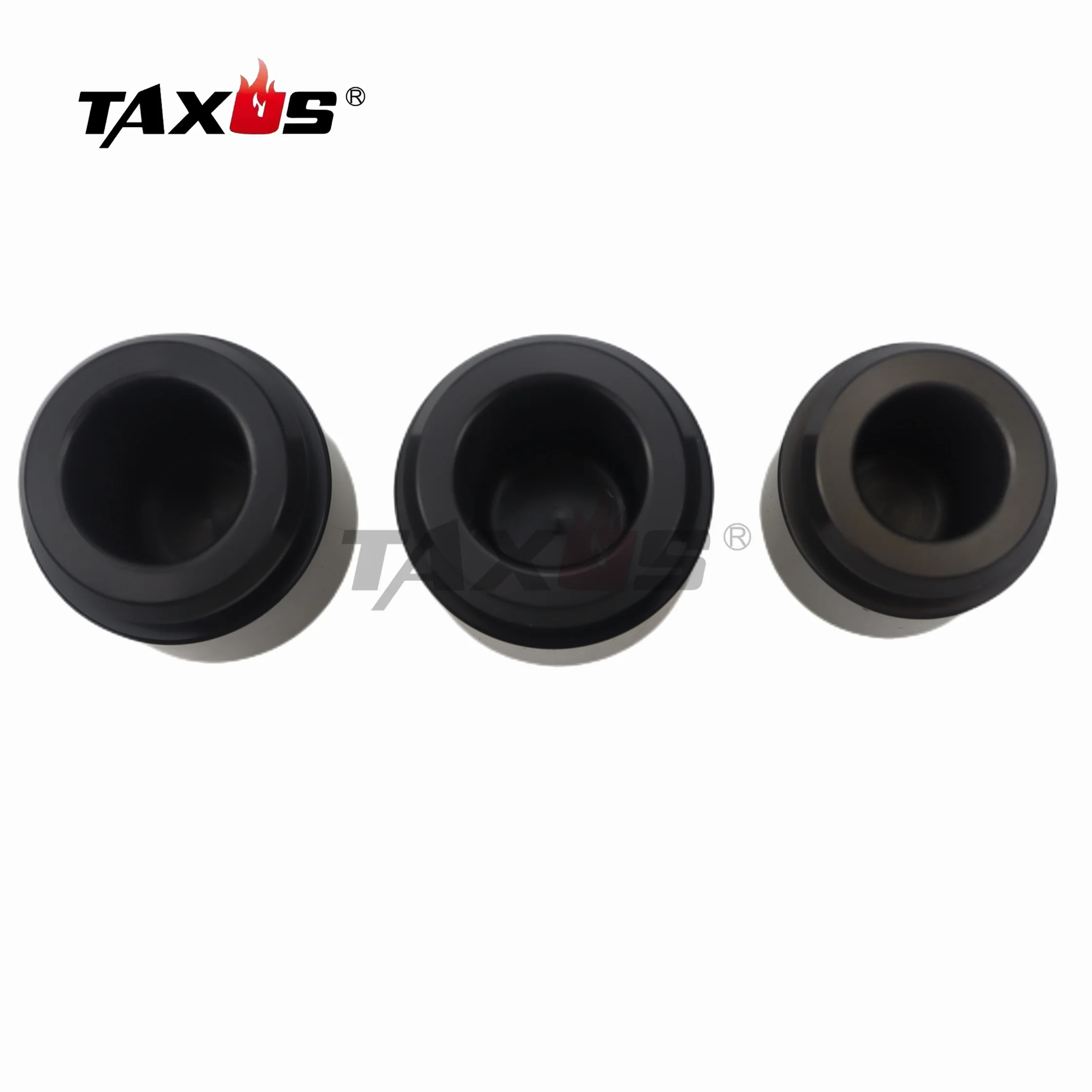 Hot Sale Factory Direct Supply Brake Caliper Piston Kit for GT6 Brake Caliper Repair Kit for BMW E30 E36 E46 F30 F35 F80