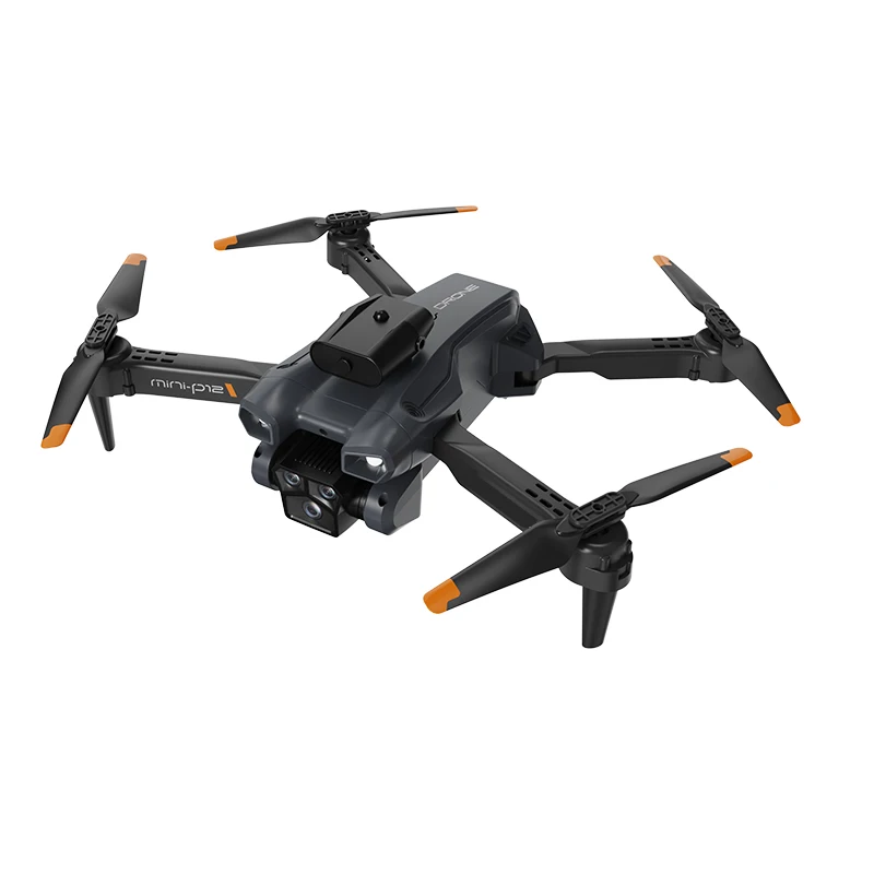 JXD Global Drone GD13 4K Camera 5.8G Realtime Transmission RC Quadcopter FPV drone with 6 Axis Gyro VS jxd 509g