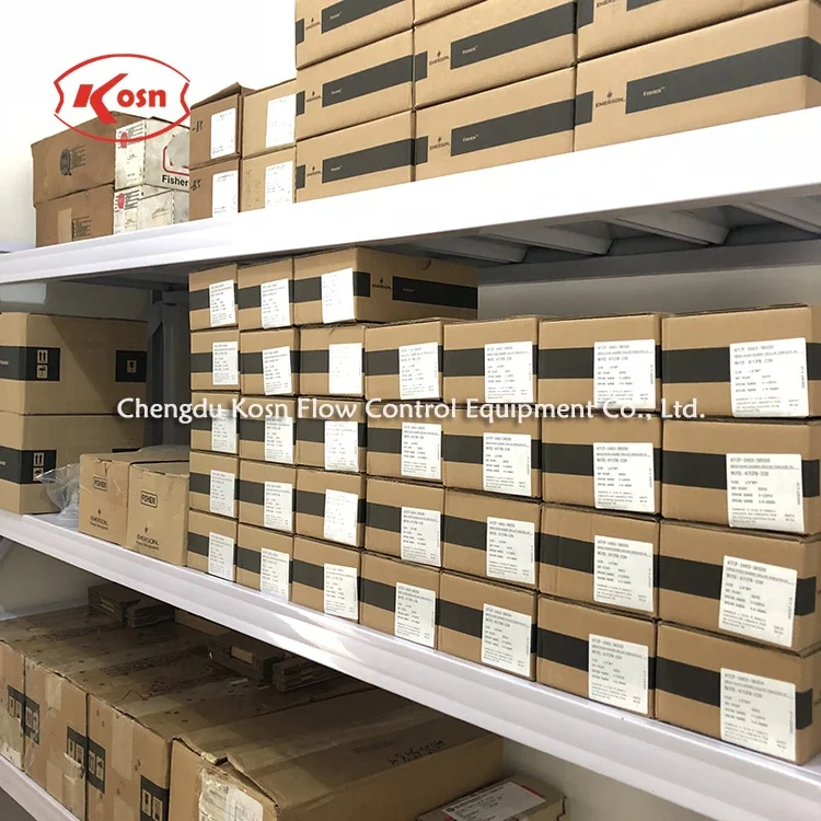 Оригинальный Новый стабилизационный фильтр 1/4NPT 67CFR-226 регулятор давления воздушного фильтра клапан