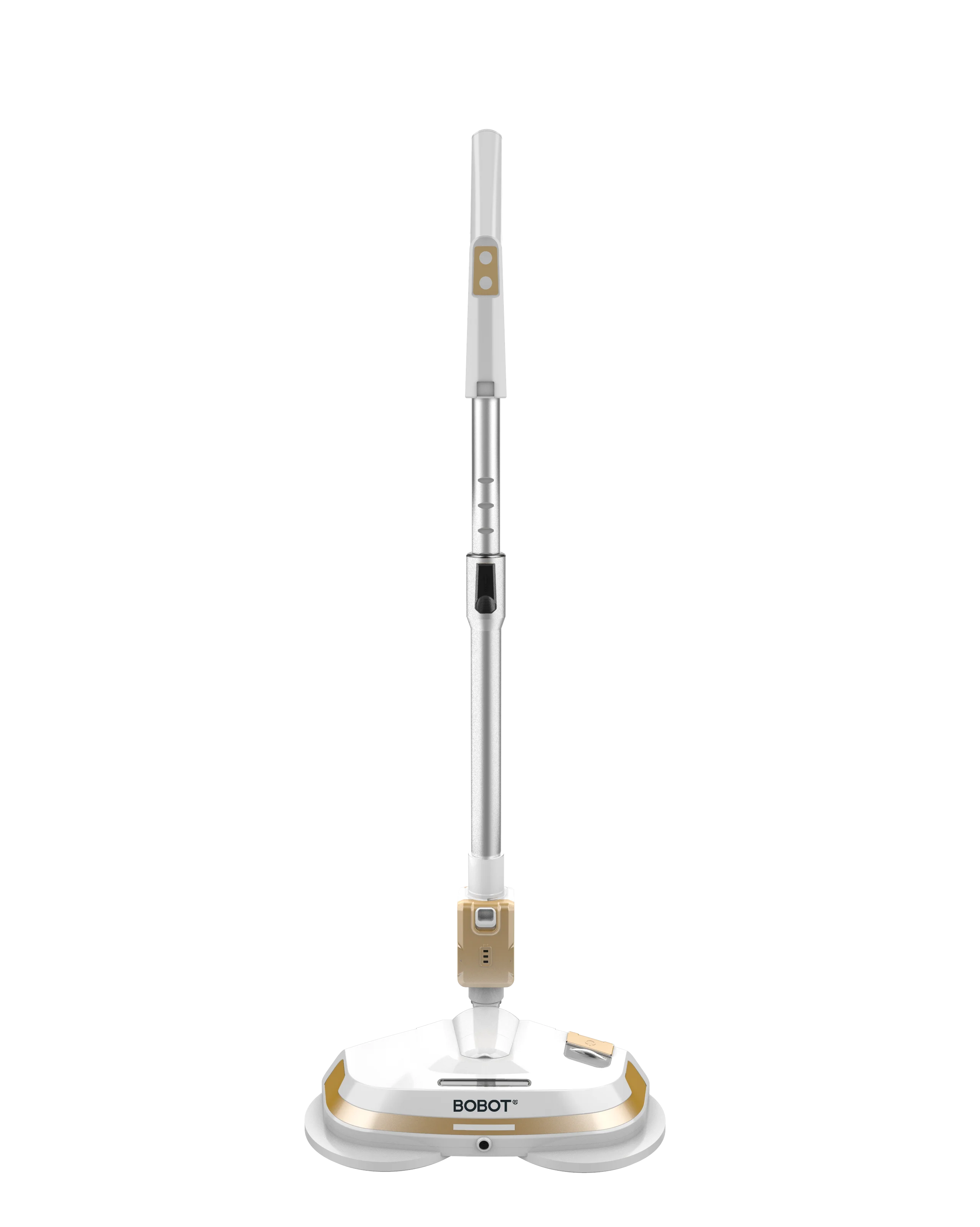 BOBOT Manufacturer electric spray mop automatic mop for floor cleaning