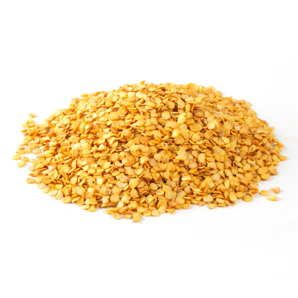 Export pure chilli seeds