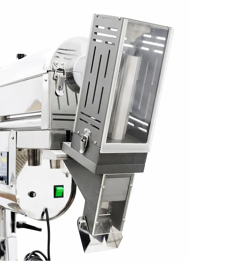 capsule polisher (1)