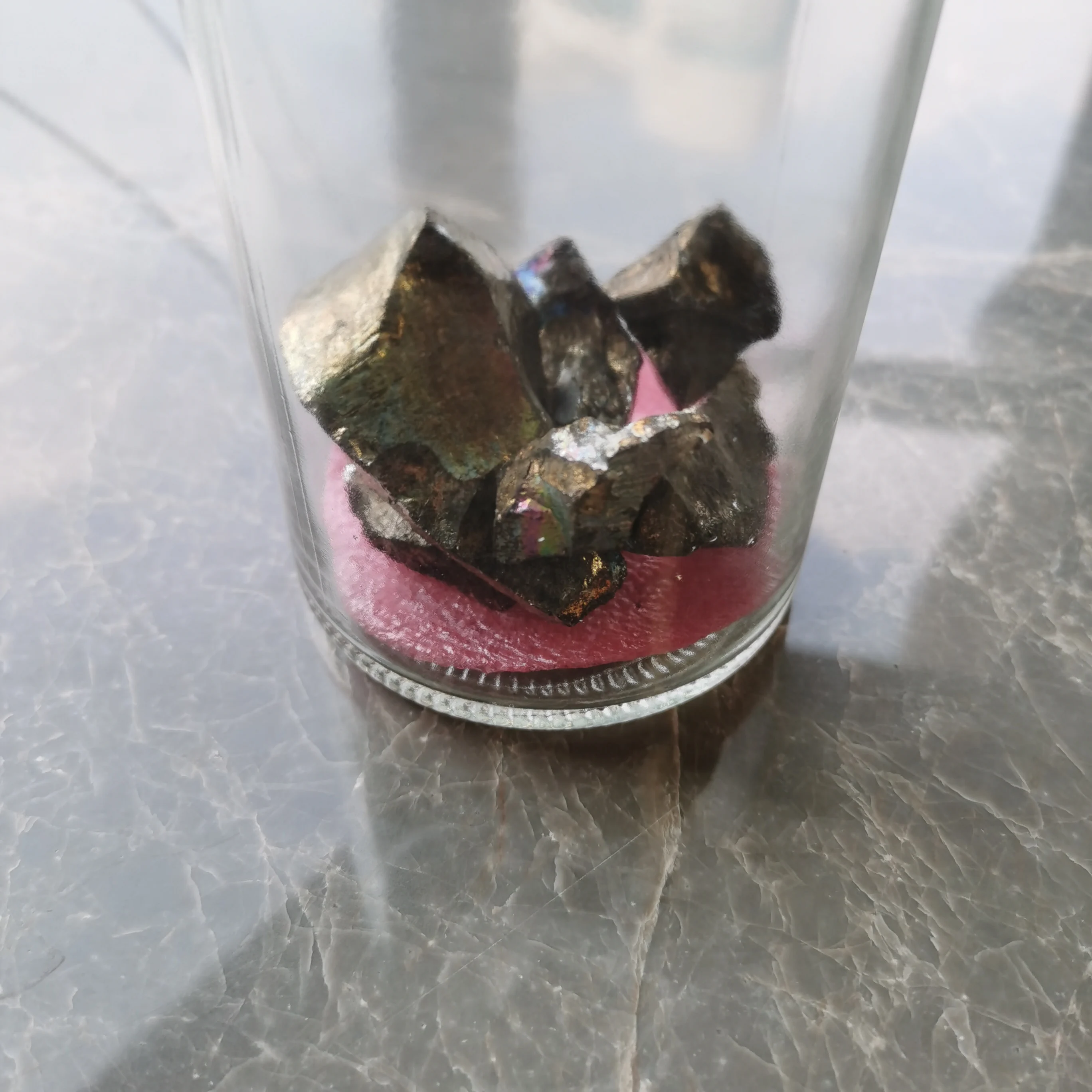 
High Quality ore lumpy ferro alloy powder raw manganese for steel make price 