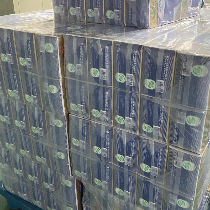 Best Price Wholesale Cheap Virgin Wood Pulp Customized 2Ply roll paper Household 300Sheets Toilet Tissue Paper