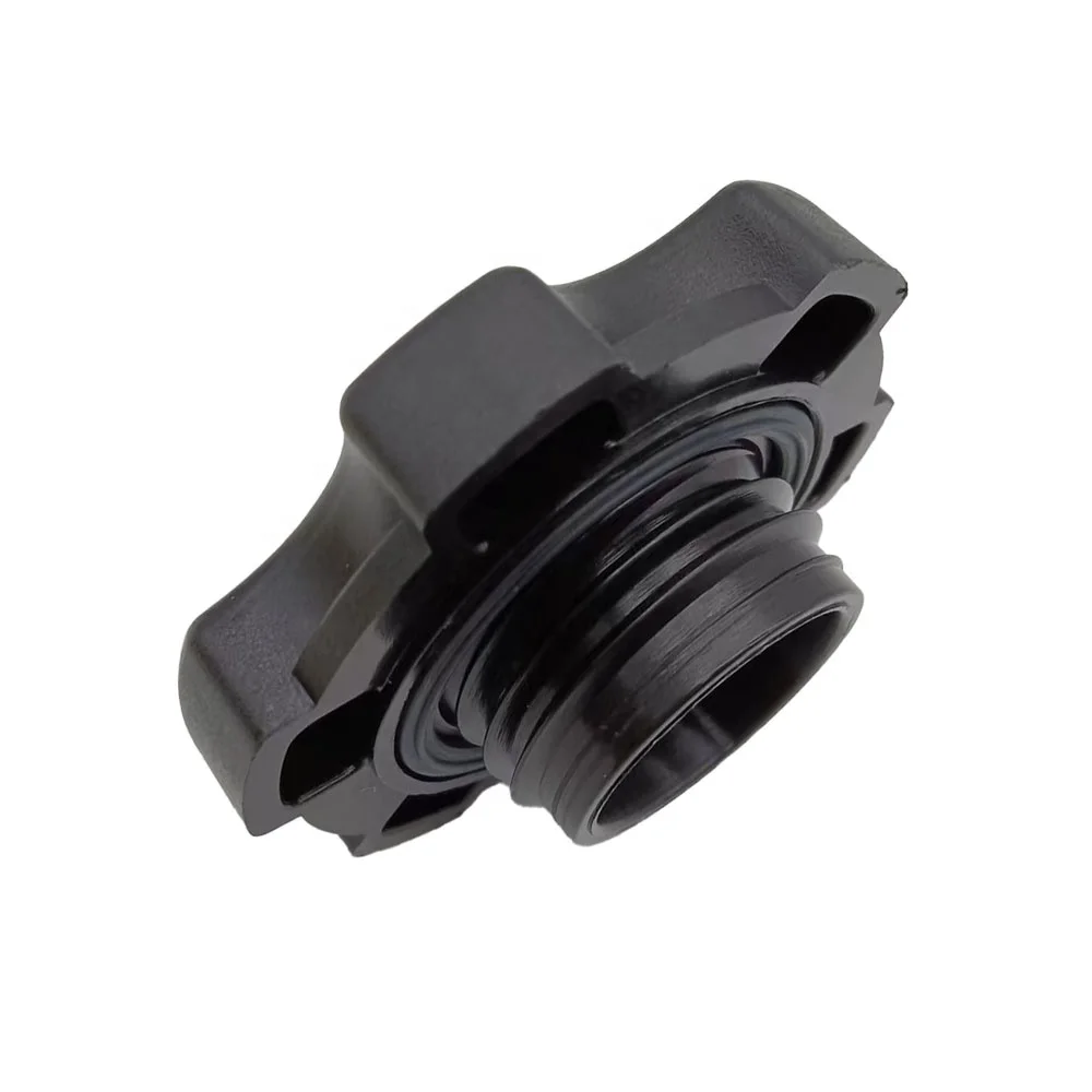 15610-P2A-000 Tank Cover Oil Cap For Honda