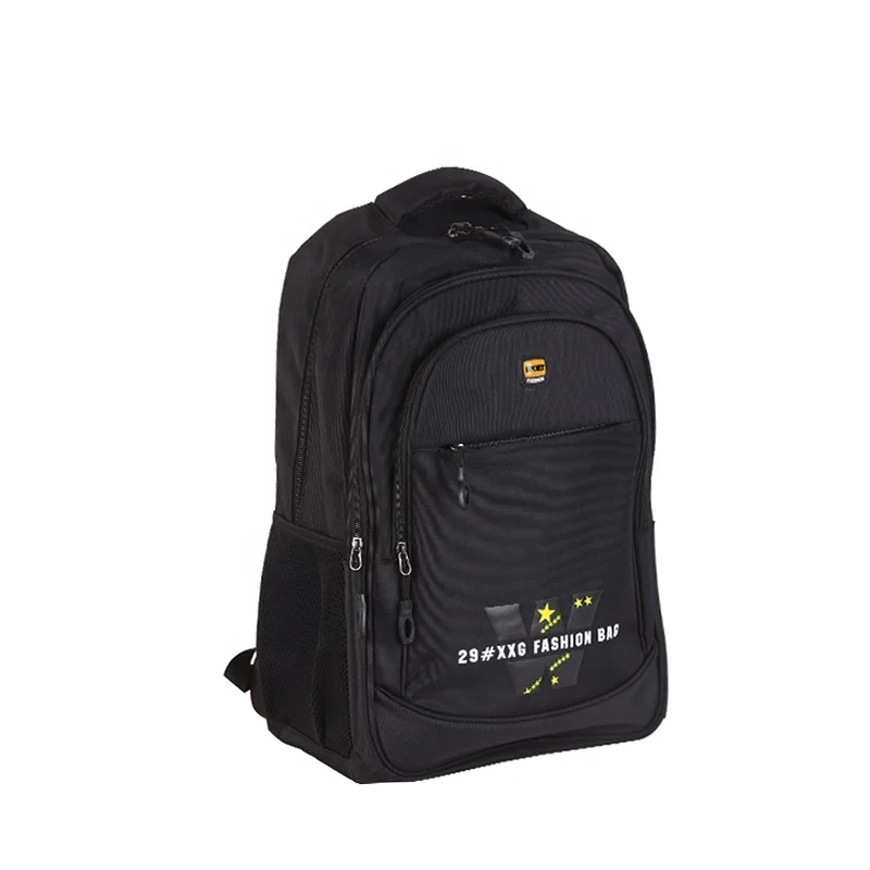 Free Sample Camo Bag Snow Frame Waterproof Hunting Backpack For Hunting