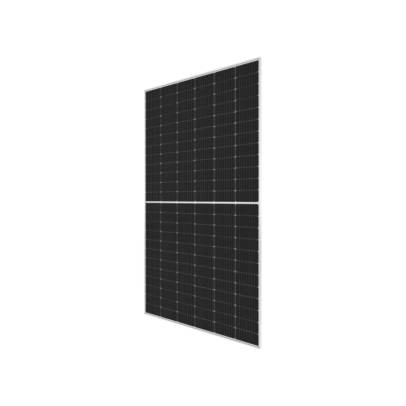 Hope solar brand monocrystalline solar panels longi solar module hi mo 5 6 7 longi solar panel 540w 545w 550w 555w 560wPopular