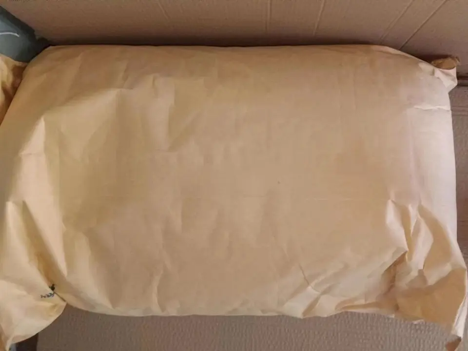 Best Price Sodium Benzoate  food grade powder, pearl, granule  On Sale benzoate sodium