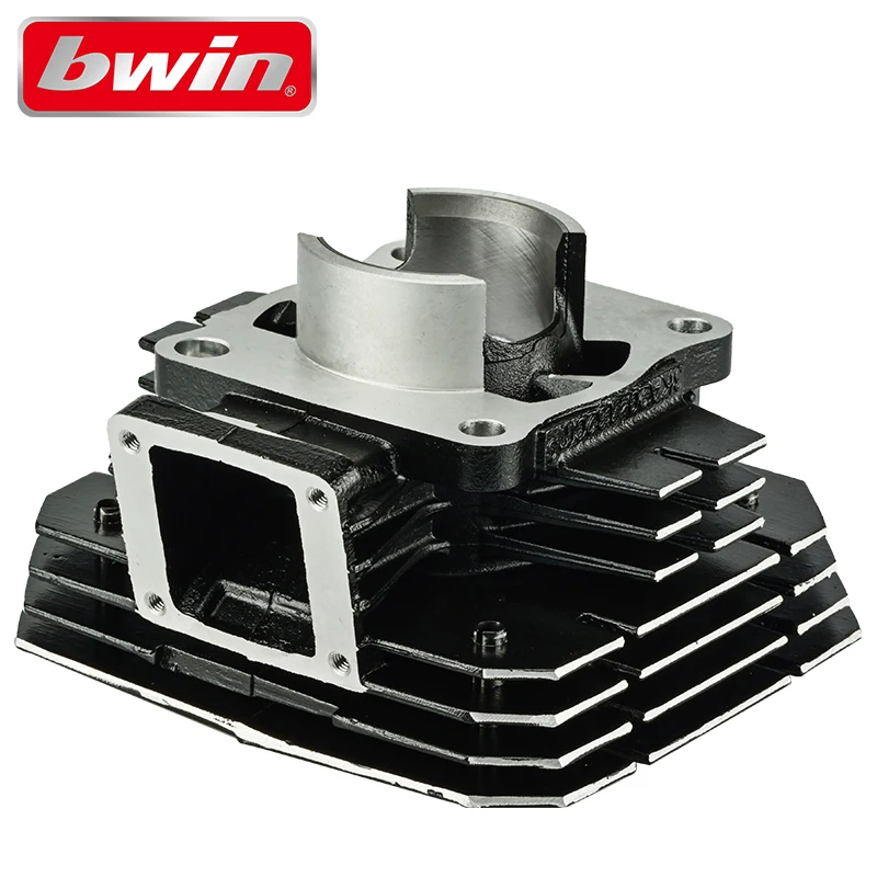 YAMAHA 3KA RX KING 58mm OEM aluminum alloy engine assembly spare part piston ring motorcycle cylinder block kits