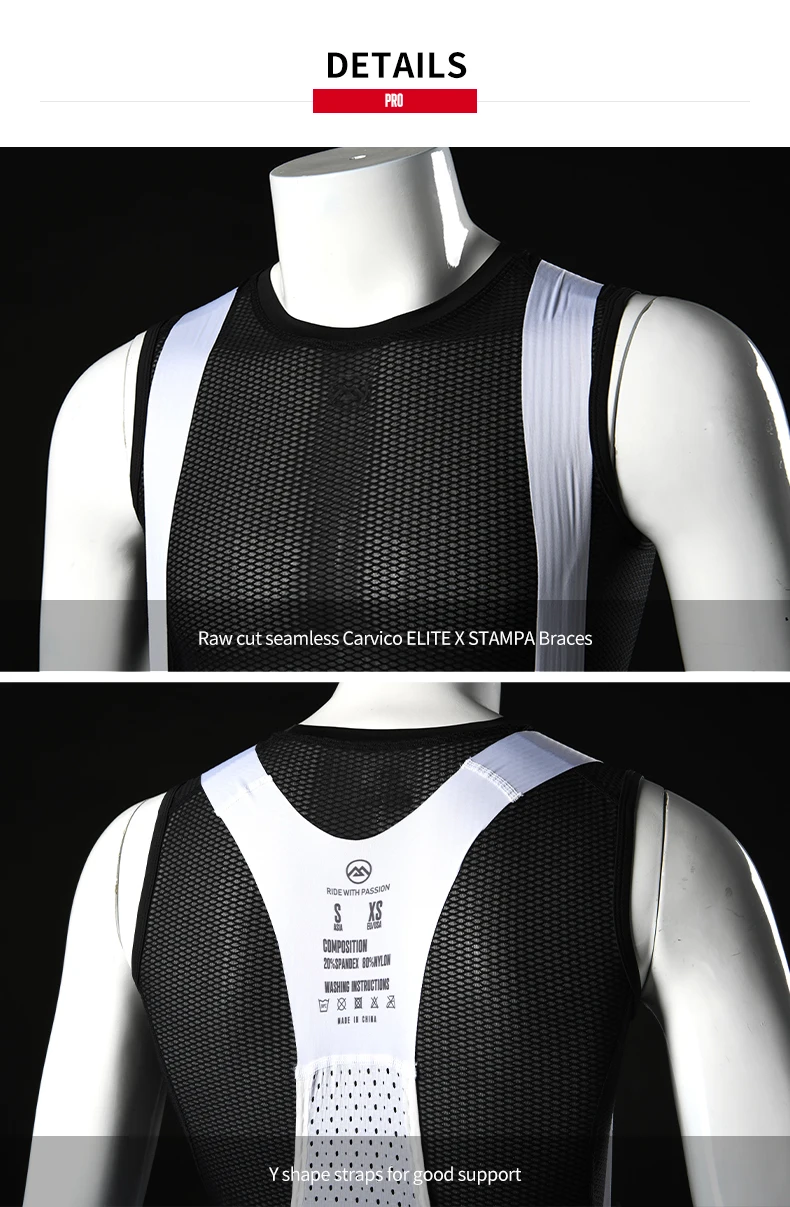 cycling bib (1).jpg