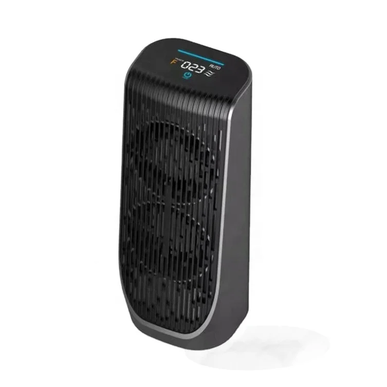 Модный портативный низкая цена подарок лучший очиститель воздуха для автомобиля и дома
