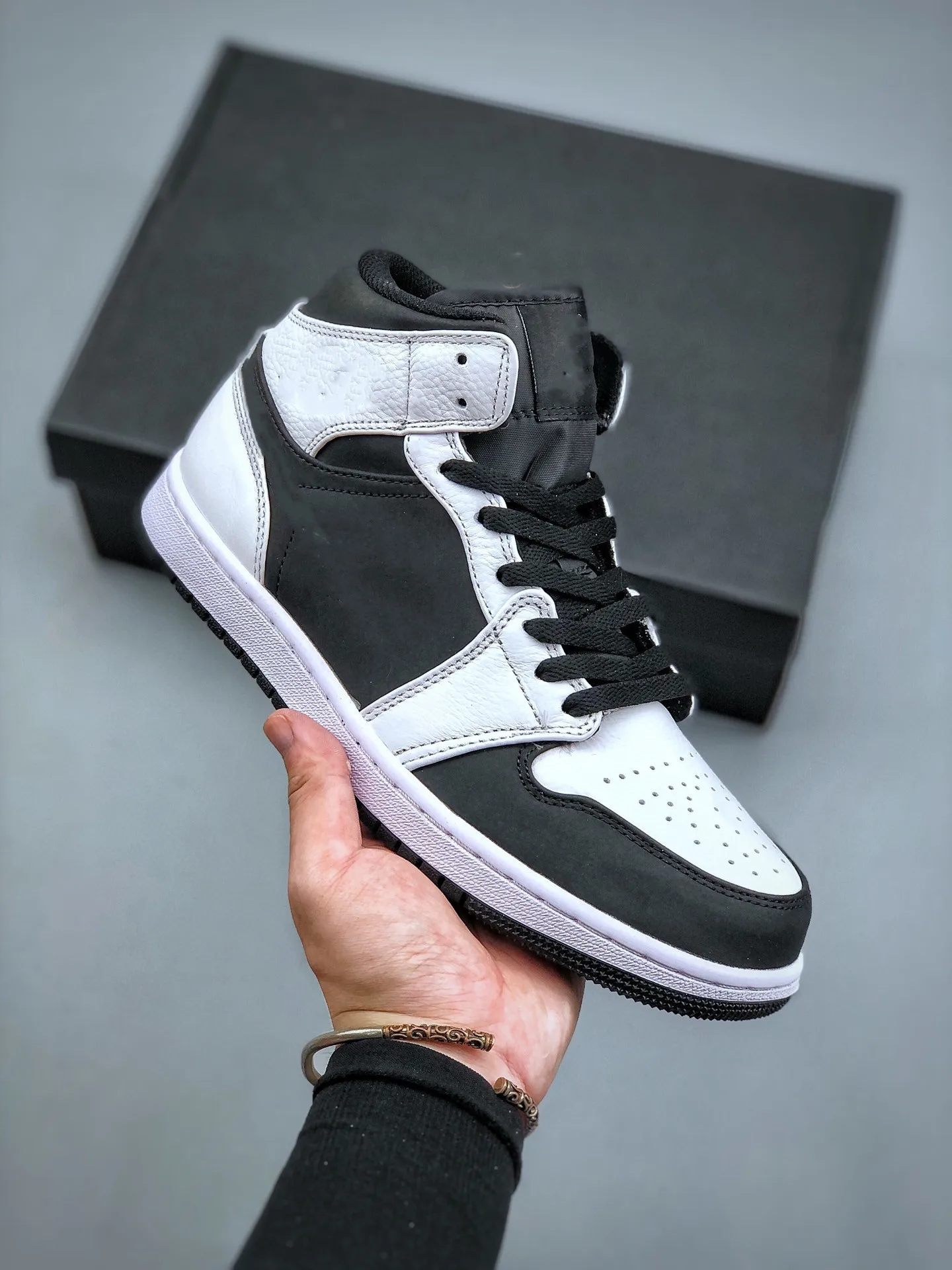 2021 1:1 NKE new color smiley face low-top brand sneakers