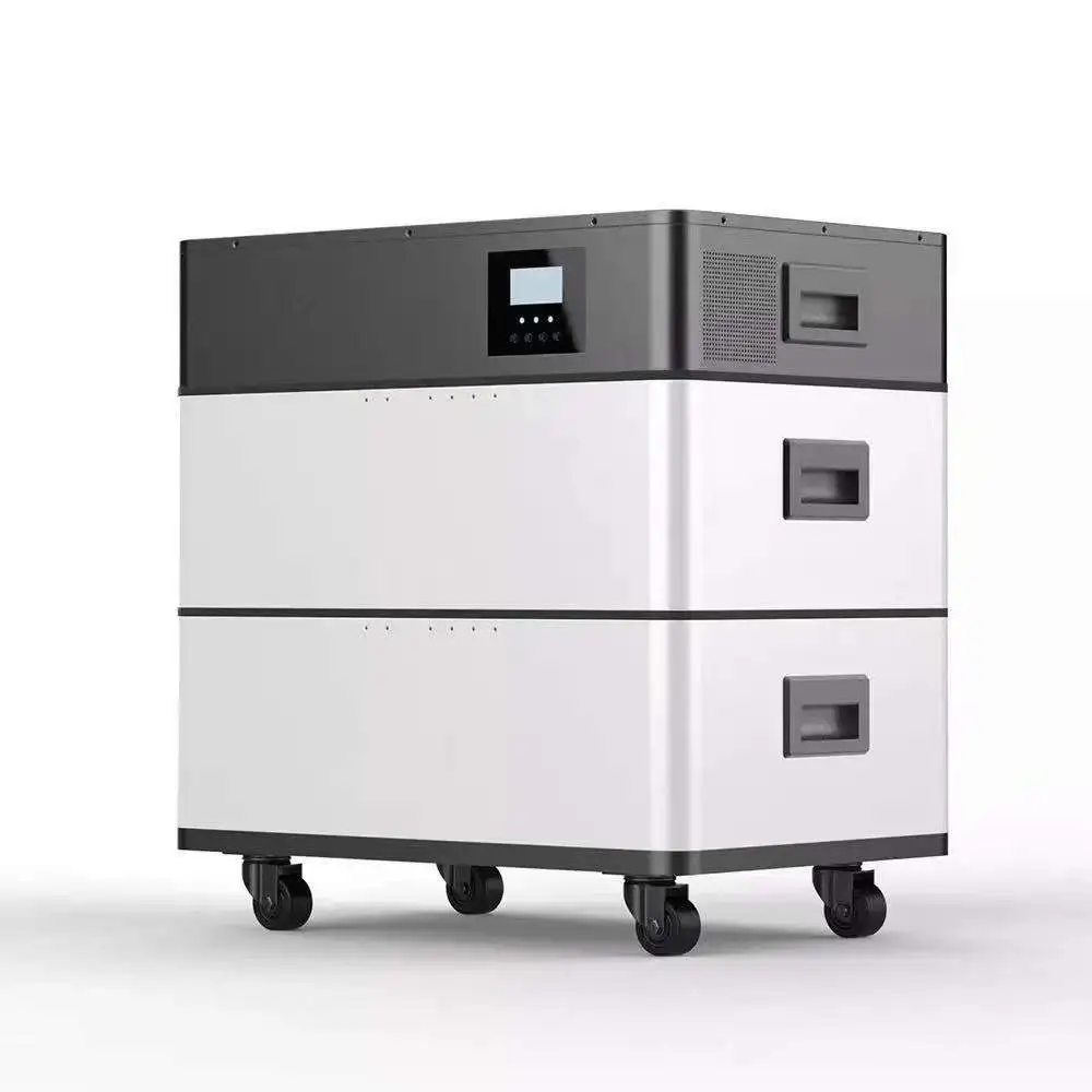 Dawnice Lithium Ion Battery pack LiFePO4 48v 100ah Lcd Display solar batteries deep cycle lithium 48 Volt 200ah with communicate