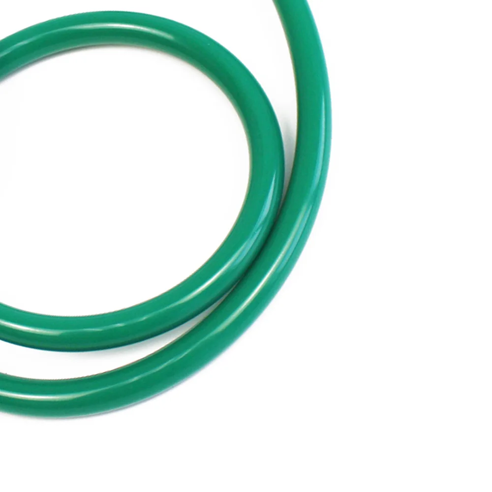 disinfection device for stethoscopes doctor and nurse CE professional medical devices stethoscope