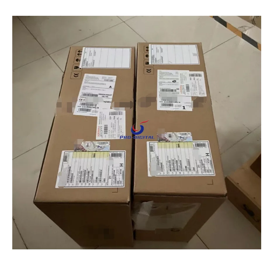 Original C9300-24S-E Cisco Catalyst 9300 Series Switches Enterprise-class three-layer 24-port gigabit optical switch