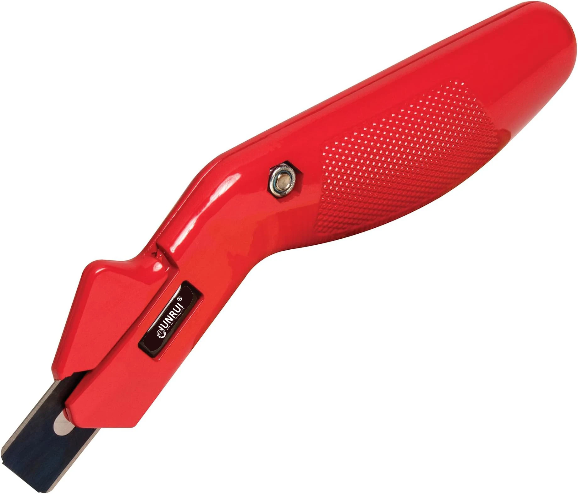 Carpet accessories Carpet flooring installation tools  Carpet blades