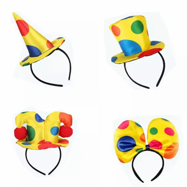 Лидер продаж черный магический Батлер официальный костюм Лучшая шляпа профессиональная сценическая Волшебная черная для вечеринки товары выступлений