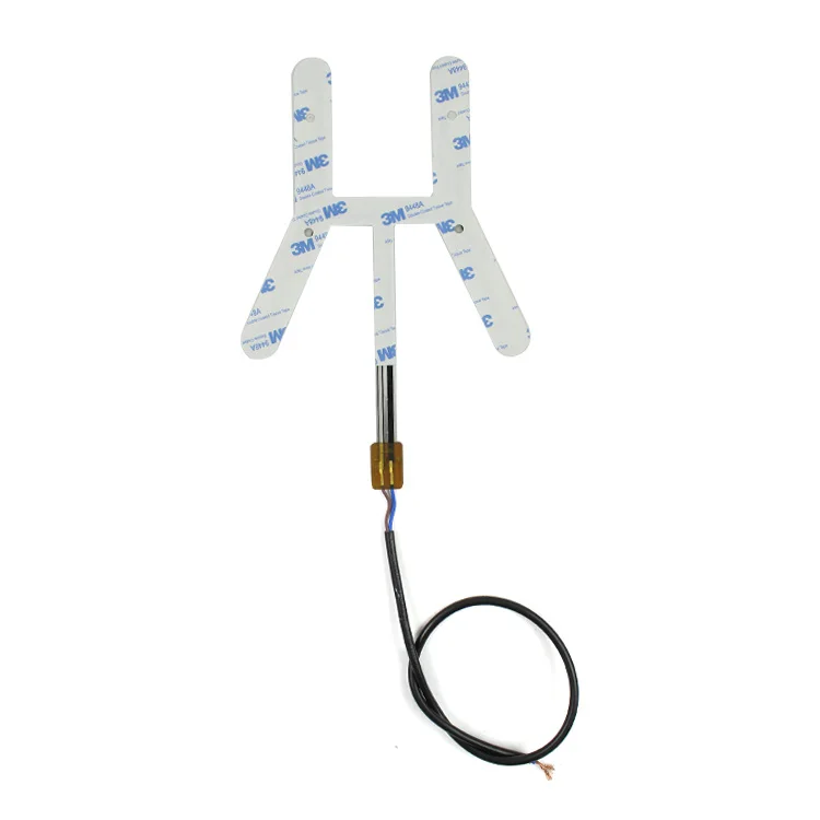 New Arrival SBR Car Seat Occupant Sensor