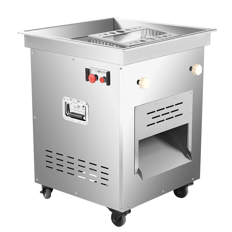 Machine Commercial Use Chicken duck and goose