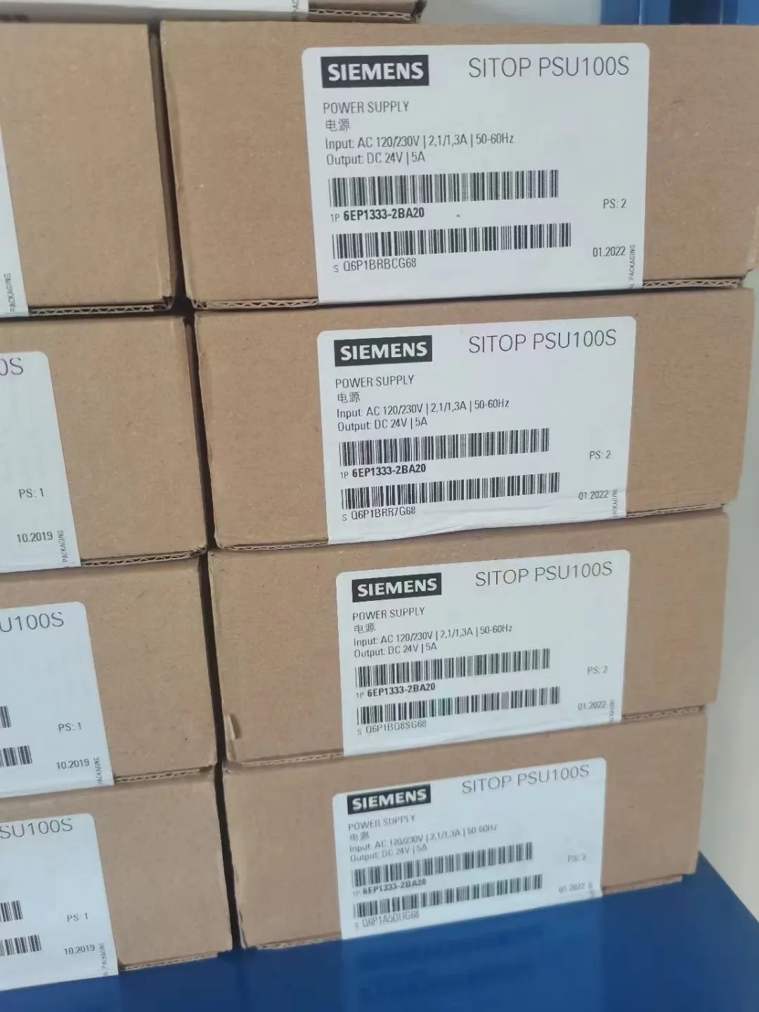 Siemens plc электрооборудование материалы programmingcontroller6ED1057-1AA01-0BA0 логотип! USB PC 1AA00 промышленная автоматизация