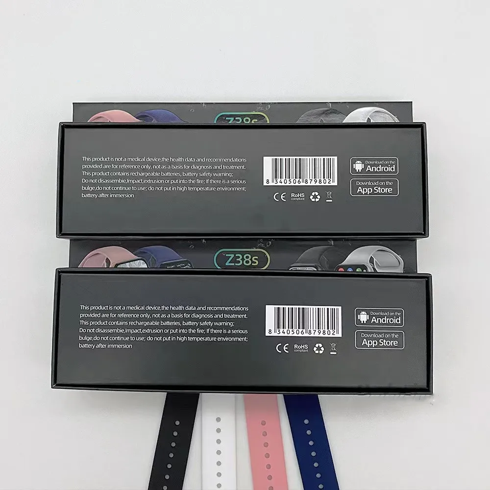 Cheap dtno.1 7 smart watch 2022 Series 7 Reloj Inteligente Fashion Sport Call SmartWatch 7 For Men Women