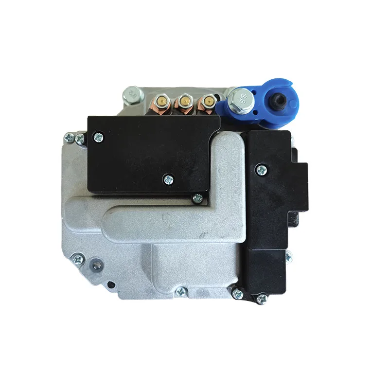 Automatic deep freezer vertical general DC24V electric car AC compressors accessories