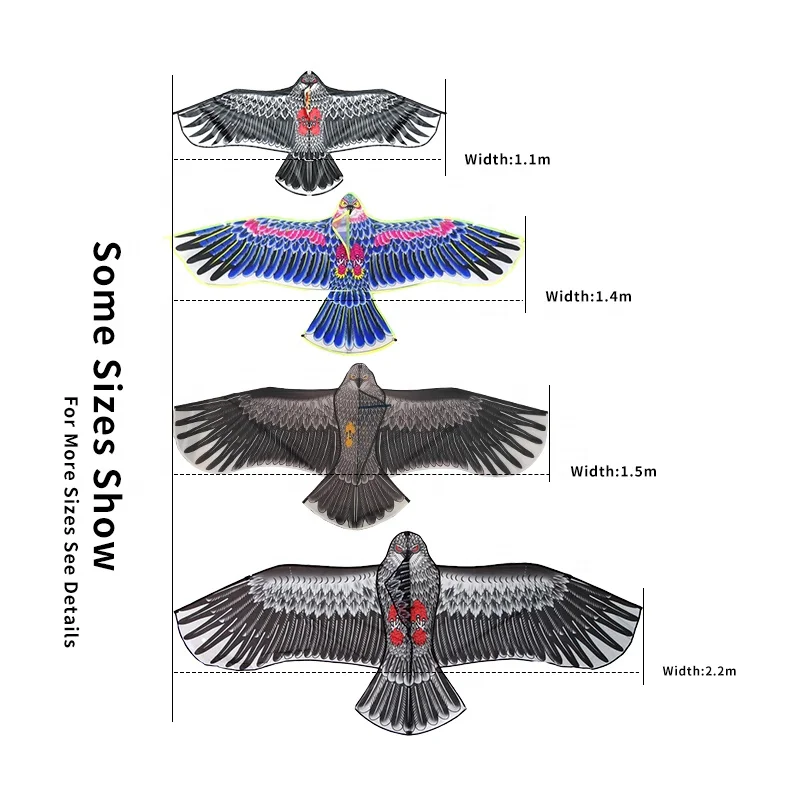 Высококачественная уличная спортивная сумка