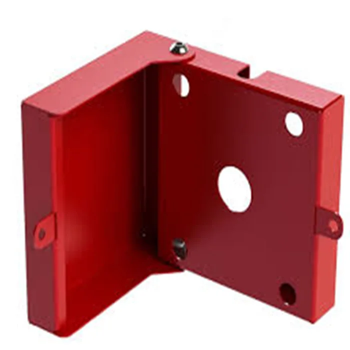 Truck Chassis Repair RC Tracked Chassis Bus Chassis 12M Vehicle Number Sheet Metal Fabrication Product Type