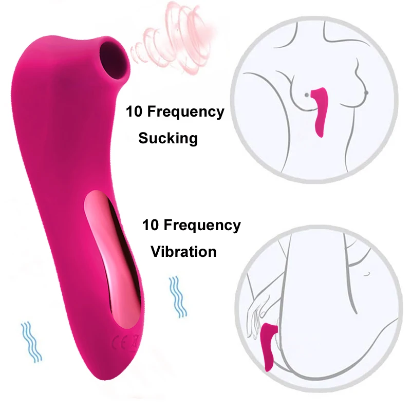 YG202 Vibrator (6).jpg