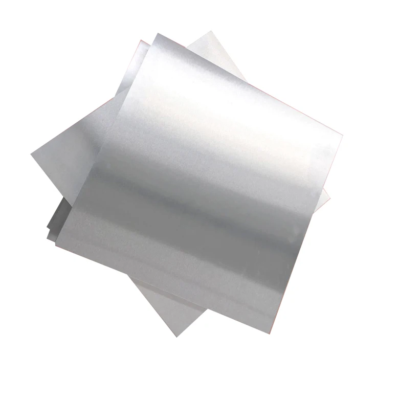 Light weight Fireproof Material Magnesium Alloy Plate