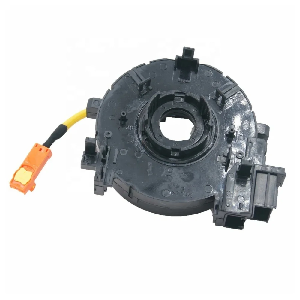 Parts High Quality Combination Switches Spring Switch For Toyota Fortuner Hiace Hilux 84306-0K120 84306-02310