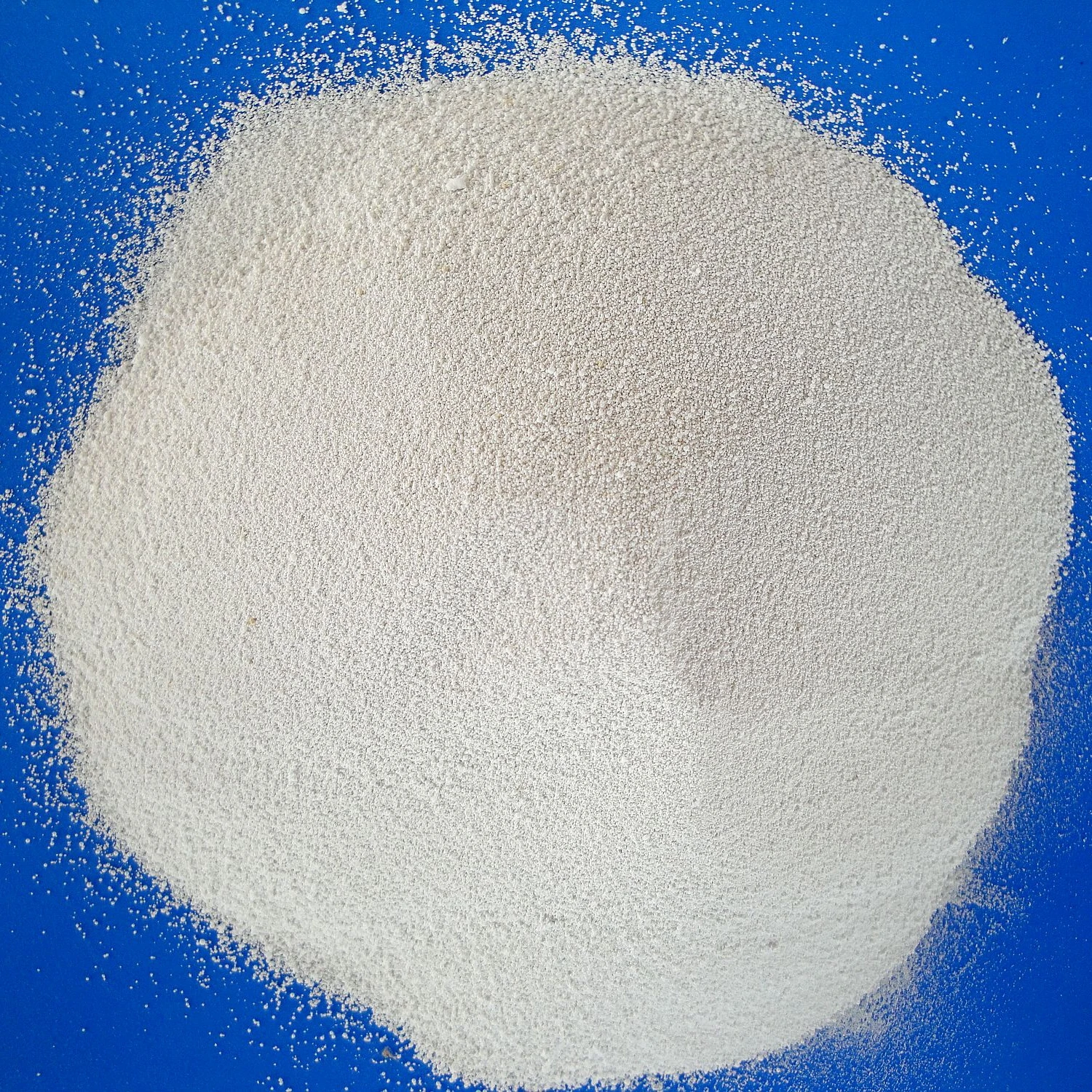 Заводской керамический порошок 95%, сухой глиноземный порошок, керамический порошок