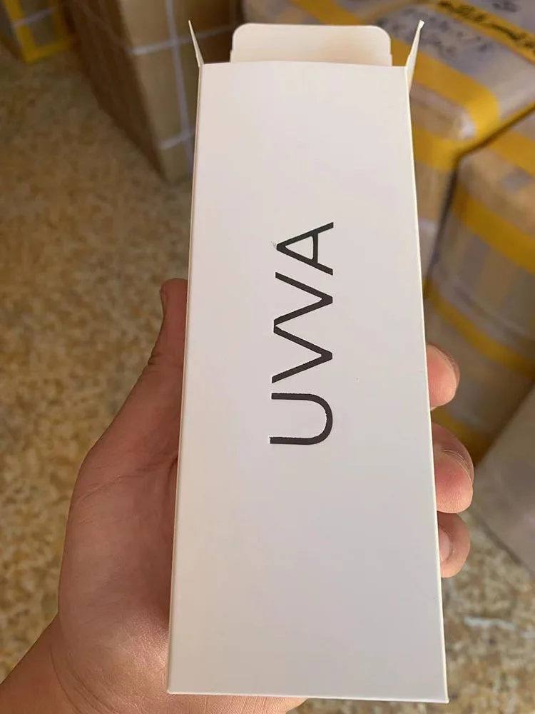 Original factory hot sale handmade full color custom logo sunglasses box custom logo