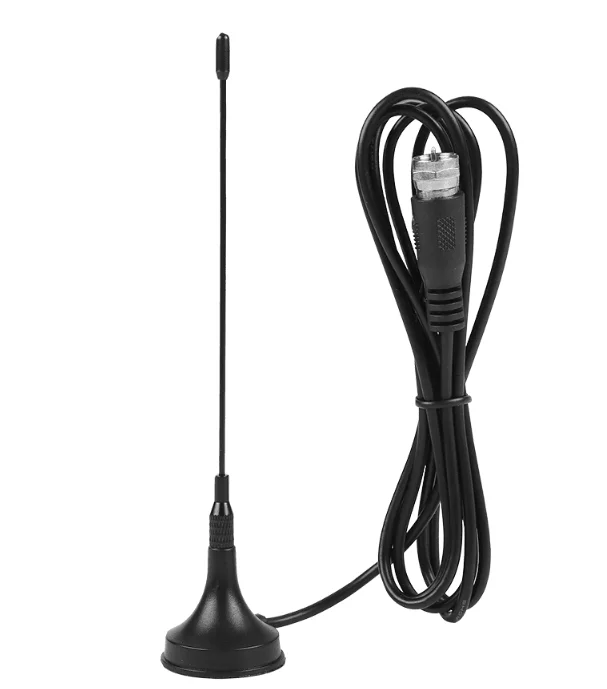 Factory  selling Good Singal  DVB-T-2 Antenna For  Set Top Box  HD digital Antenna tv