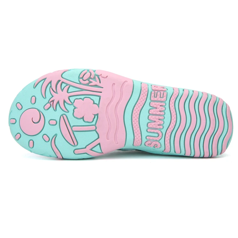 Water Sports Shoes (20).jpg