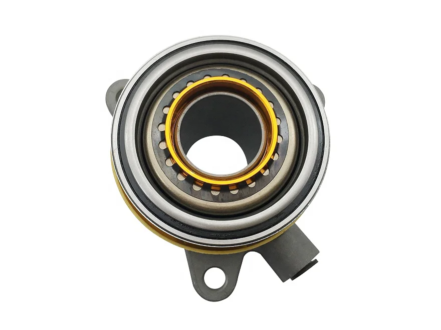 Automobile clutch release bearing assembly 31400-39006 Slave Cylinder Assembly