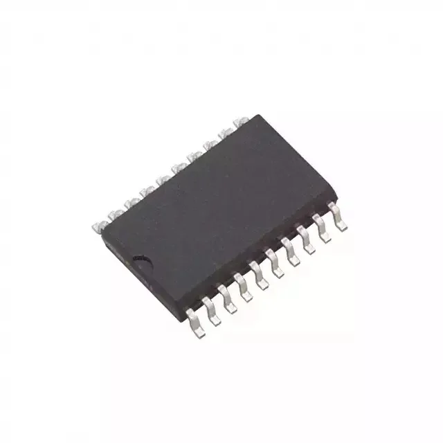 Новый оригинальный MT29F1G08ABAFAH4-ITE:F IC чип интегральной схемы MT29F1G08ABAFAH4-ITE:F