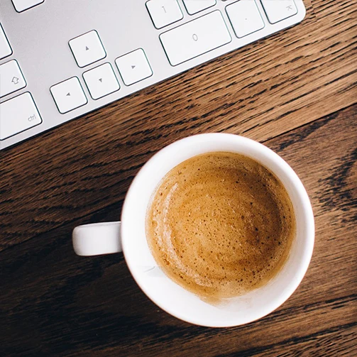 
Best single Serve Espresso Coffee Blend Capsules - Adesso Espresso CLASSICO 