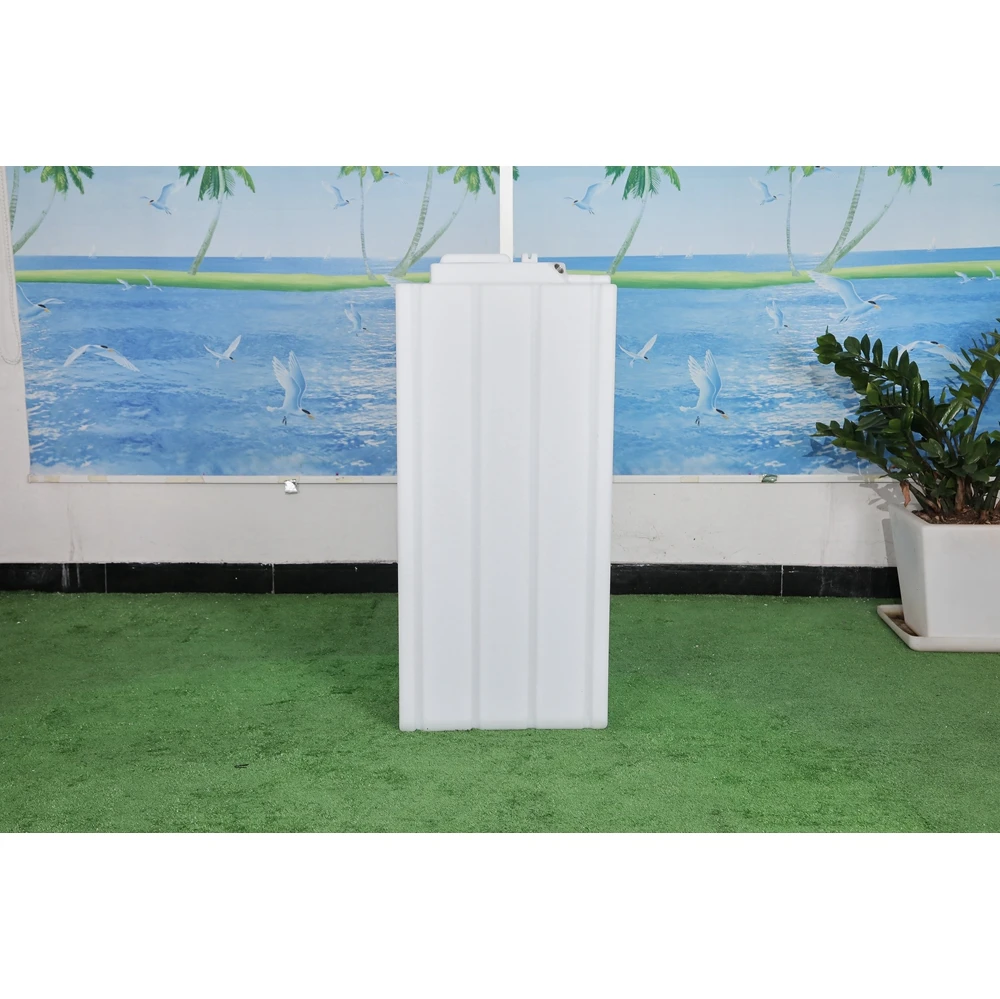 Odm Marine Boat Fuel Tank Motorcycle Storage Tank Rotomolding Chemical Storage Equipment