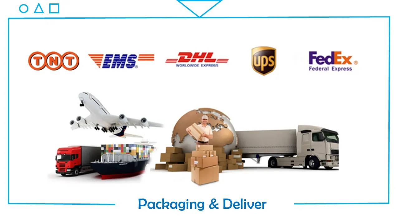 dumbbells gym metal basketball racks for home use