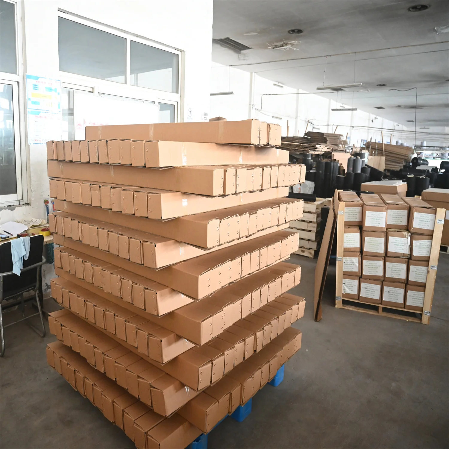 Оптовая продажа настраиваемая ткань из стекловолокна для защиты от солнца