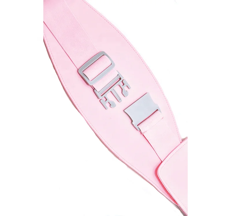 New invention 2019  Graphene far infrared heating  belts for protective waist