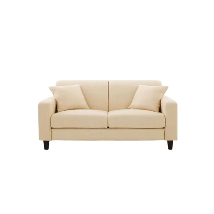 Living room furniture sofa,Sofa set,Wooden furniture model sofa set